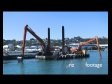 Dredging Time Lapse 2 1181